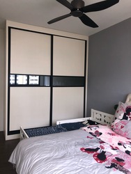 Fernvale Street (Sengkang), HDB 4 Rooms #199945722